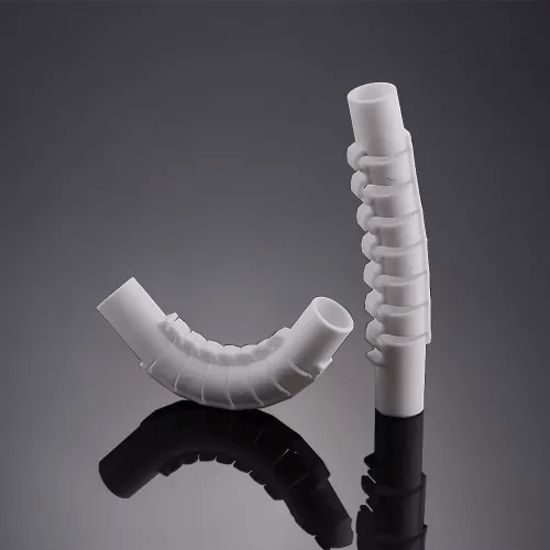 Adjustable Underfloor Heating Pipe Bender