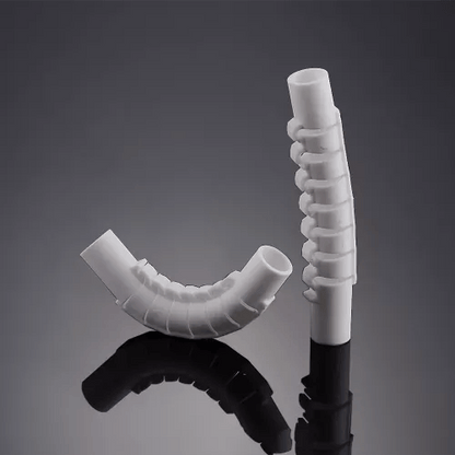 Adjustable Underfloor Heating Pipe Bender