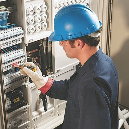 Pocket Non-Contact Voltage Detector Pen