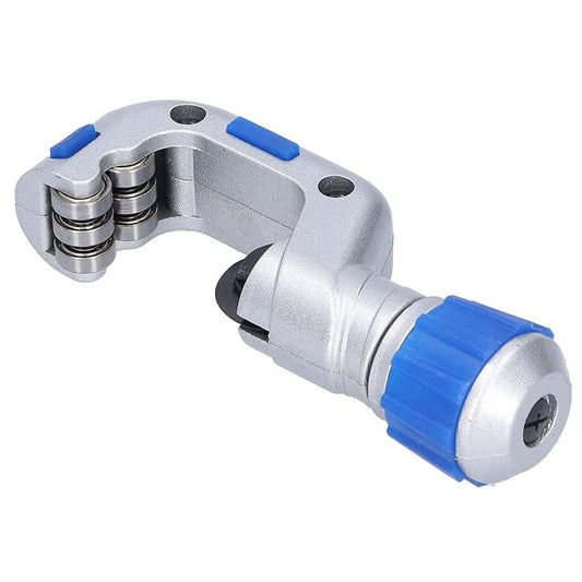 Roller Bearings Tube Cutter