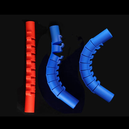 Adjustable Underfloor Heating Pipe Bender