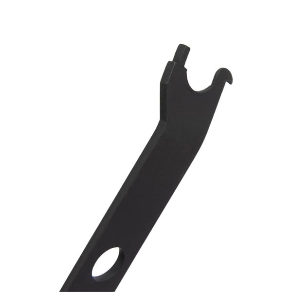 Crankshaft Seal Hook Tool