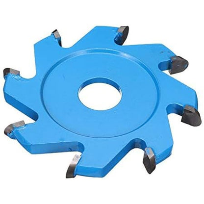 8-teeth Blade For 20mm Angle Grinder