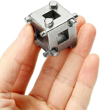 Disc Brake Piston Remover Tool