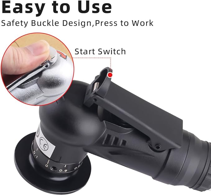 45° Mini Chamfering Machine