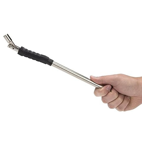 Rubber Booted Valve Stem Puller/Installer