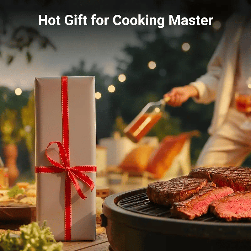 SEESE Powerful Propane Torch