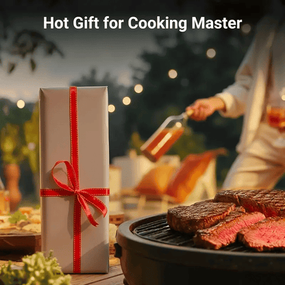 SEESE Powerful Propane Torch