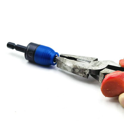 Drywall Screw Setter