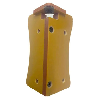 High Precision and Durability Wood Trimmer