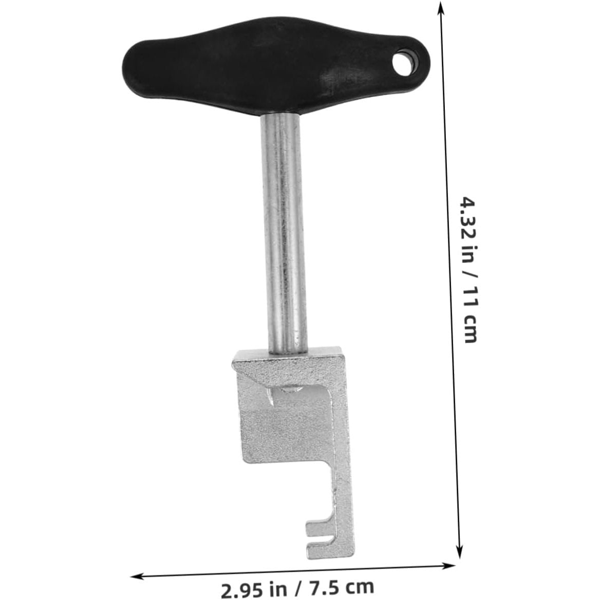 Ignition Coil Puller Kit