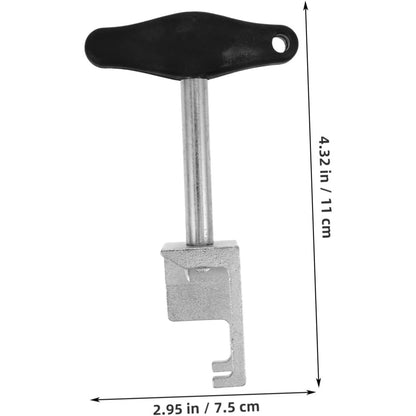 Ignition Coil Puller Kit