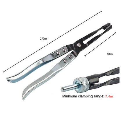 11 Pcs Valve Stem Seal Remover and Installer Set