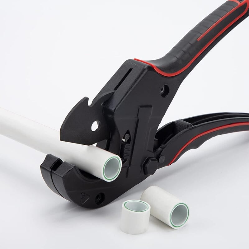 ProCut SK5 Precision Pipe Cutter