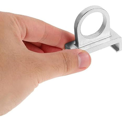 Ignition Coil Puller Kit