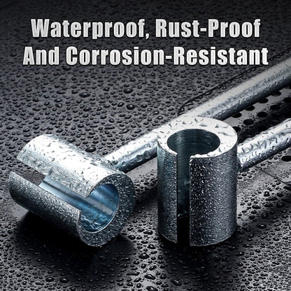 Hinge Gap Adjuster Tool