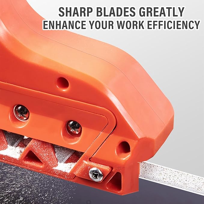 Precision Plasterboard 45°/60° Cutter