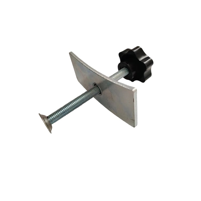 Front Wheel Brake Cylinder Return Tool