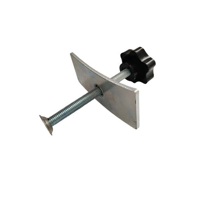 Front Wheel Brake Cylinder Return Tool