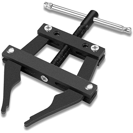 Roller Chain Puller Holder Tool
