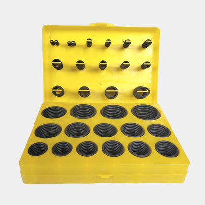 O-Ring Seal Set Box