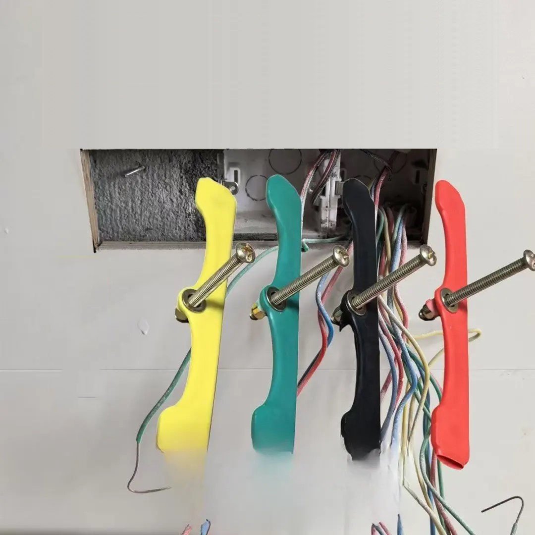 86 Panel Relocator Clamp