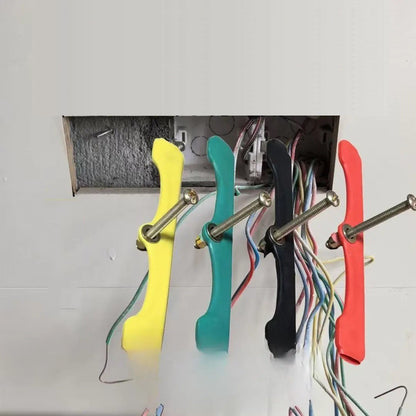 86 Panel Relocator Clamp