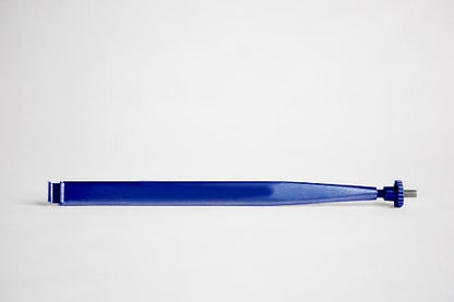 Steel Vice-Like Extension Clamp Tool