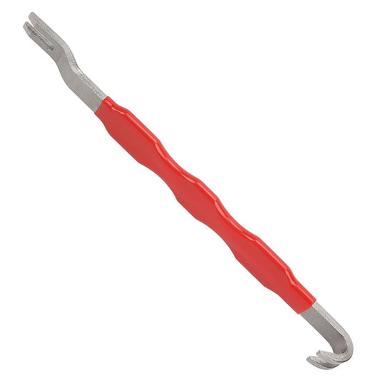 Automotive Terminal Connector Separator Tool
