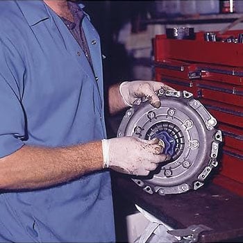 Clutch Mate Universal Alignment Tool