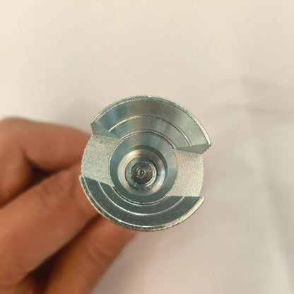Brake Spring Washer Tool