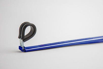 Steel Vice-Like Extension Clamp Tool