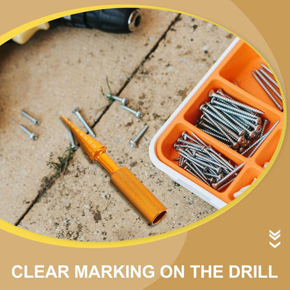 RC Car Bearing Removal & Installation Kit(2 Pcs)