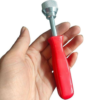 Brake Spring Washer Tool