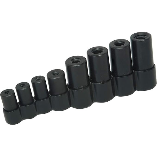 Restricted-Area Tap Socket Set