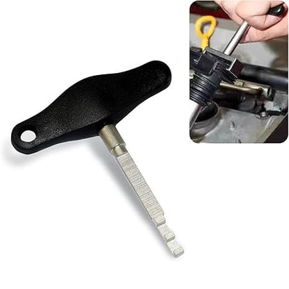 Damage-Free Extractor Connectors Tool