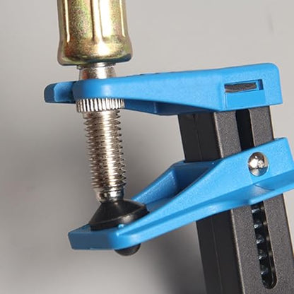 Auto Steel Line Stopper