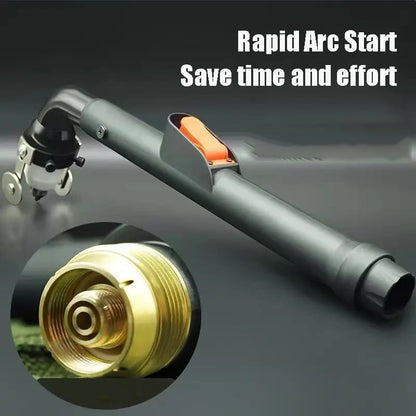 P80 Plasma Cutting Torch