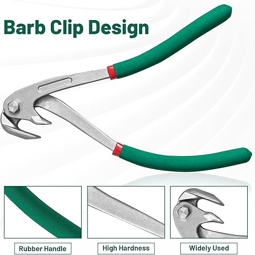 Car Fender Panel Dent Edge Repair Tools