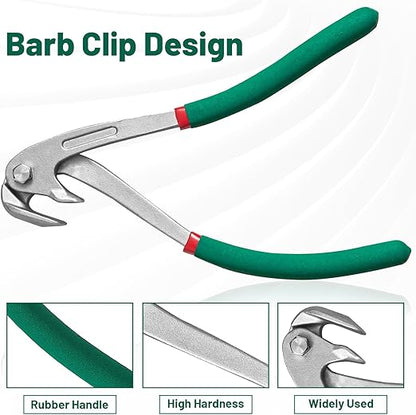 Car Fender Panel Dent Edge Repair Tools