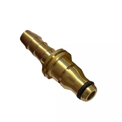 Engine Coolant Hose Connector