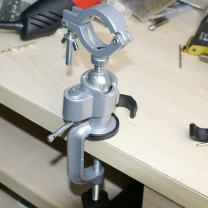 Multifunctional Electric Drill Stand