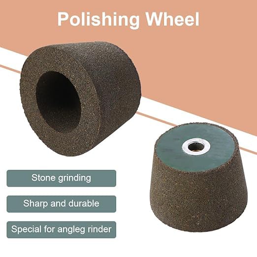 Leadigol Silicon Carbide