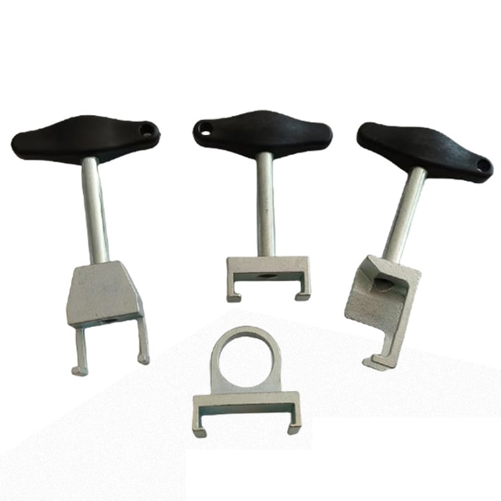 Ignition Coil Puller Kit