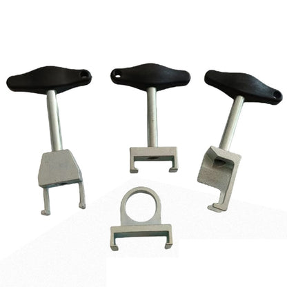 Ignition Coil Puller Kit