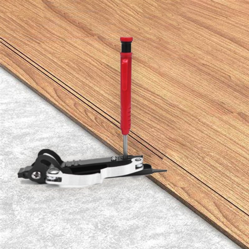 Woodworking Multifunctional Graffiti Tool