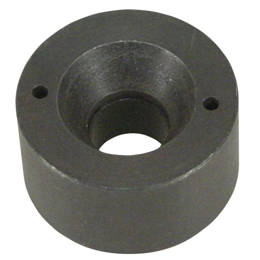 Wheel Stud Installer Tool