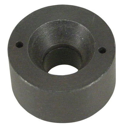 Wheel Stud Installer Tool