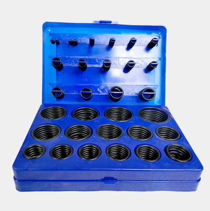 O-Ring Seal Set Box