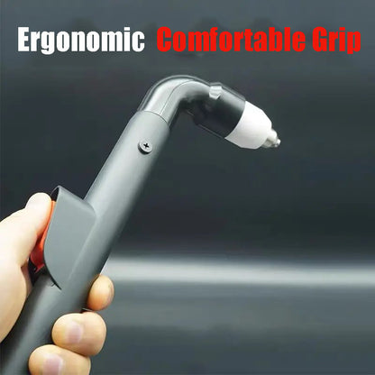 P80 Plasma Cutting Torch